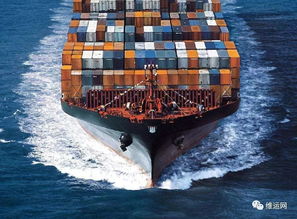 海關總署 今年前5個月我國外貿進出口增長4.1