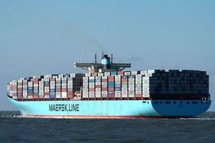 海口糧食公司名錄 海口黃頁網